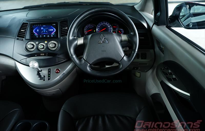 ขายรถตู้มือสอง-mitsubishi-มิตซูบิชิ-space-wagon-สเปซวากอน-รถปี2011-รหัส78334-3c98b5ec.jpg ขายรถตู้มือสอง-mitsubishi-มิตซูบิชิ-space-wagon-สเปซวากอน-รถปี2011-รหัส78334-3c98b5ec.jpg