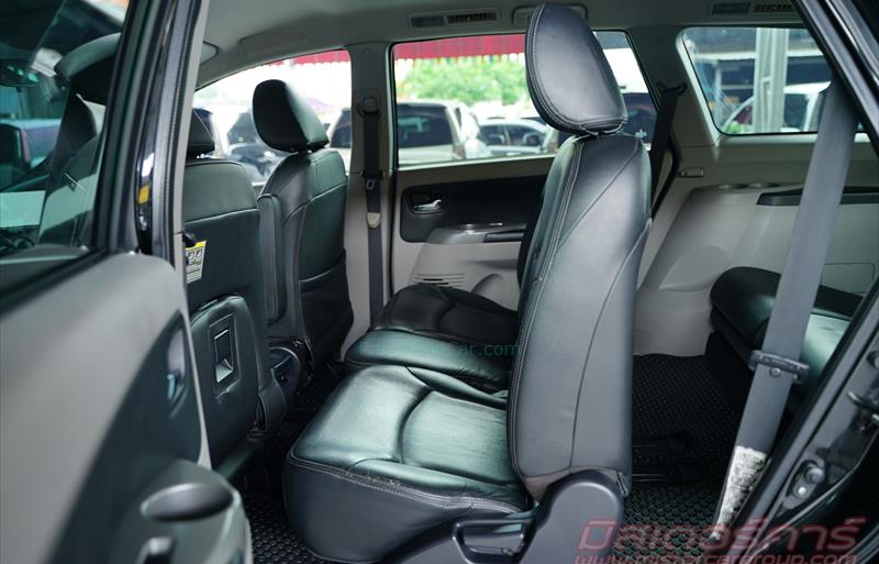 ขายรถตู้มือสอง-mitsubishi-มิตซูบิชิ-space-wagon-สเปซวากอน-รถปี2011-รหัส78334-537b1c8a.jpg ขายรถตู้มือสอง-mitsubishi-มิตซูบิชิ-space-wagon-สเปซวากอน-รถปี2011-รหัส78334-537b1c8a.jpg