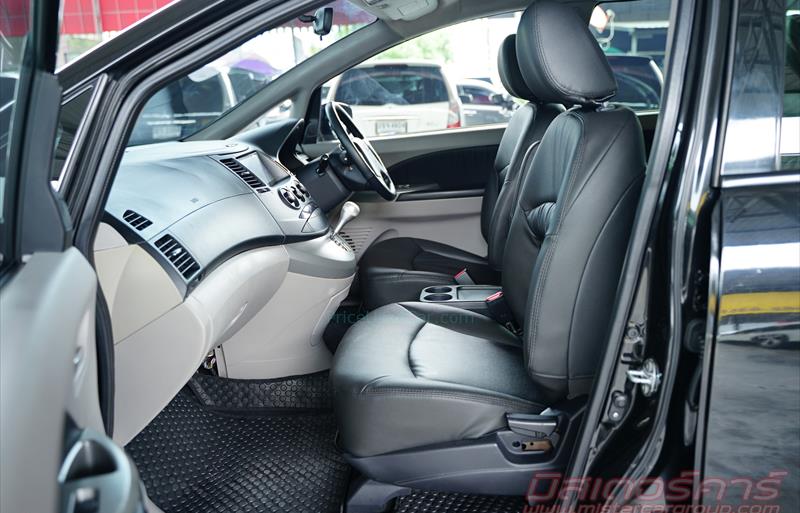 ขายรถตู้มือสอง-mitsubishi-มิตซูบิชิ-space-wagon-สเปซวากอน-รถปี2011-รหัส78334-c1e08caa.jpg ขายรถตู้มือสอง-mitsubishi-มิตซูบิชิ-space-wagon-สเปซวากอน-รถปี2011-รหัส78334-c1e08caa.jpg