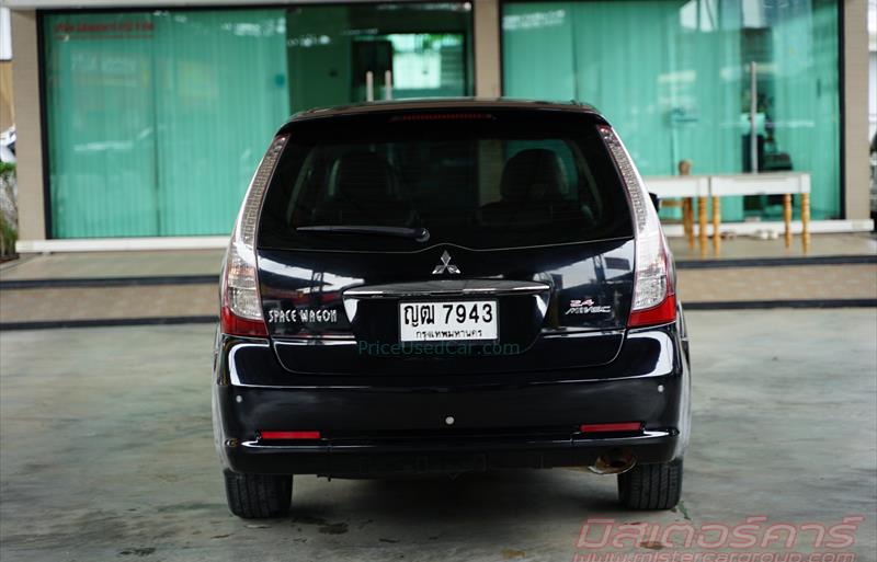 ขายรถตู้มือสอง-mitsubishi-มิตซูบิชิ-space-wagon-สเปซวากอน-รถปี2011-รหัส78334-f20c356c.jpg ขายรถตู้มือสอง-mitsubishi-มิตซูบิชิ-space-wagon-สเปซวากอน-รถปี2011-รหัส78334-f20c356c.jpg