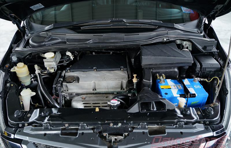 ขายรถตู้มือสอง-mitsubishi-มิตซูบิชิ-space-wagon-สเปซวากอน-รถปี2011-รหัส78334-fcc91270.jpg ขายรถตู้มือสอง-mitsubishi-มิตซูบิชิ-space-wagon-สเปซวากอน-รถปี2011-รหัส78334-fcc91270.jpg