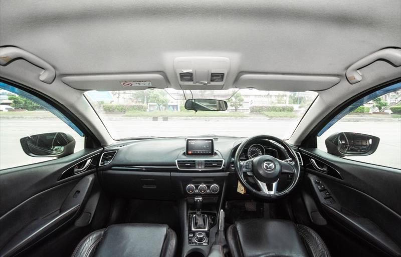 ขายรถเก๋งมือสอง-mazda-มาสด้า-3-สาม-รถปี2014-รหัส78348-66a03f47.jpg ขายรถเก๋งมือสอง-mazda-มาสด้า-3-สาม-รถปี2014-รหัส78348-66a03f47.jpg