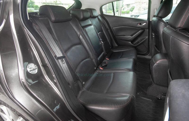 ขายรถเก๋งมือสอง-mazda-มาสด้า-3-สาม-รถปี2014-รหัส78348-7bbd1106.jpg ขายรถเก๋งมือสอง-mazda-มาสด้า-3-สาม-รถปี2014-รหัส78348-7bbd1106.jpg