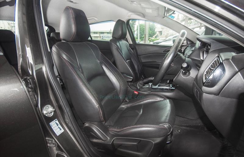 ขายรถเก๋งมือสอง-mazda-มาสด้า-3-สาม-รถปี2014-รหัส78348-90299078.jpg ขายรถเก๋งมือสอง-mazda-มาสด้า-3-สาม-รถปี2014-รหัส78348-90299078.jpg