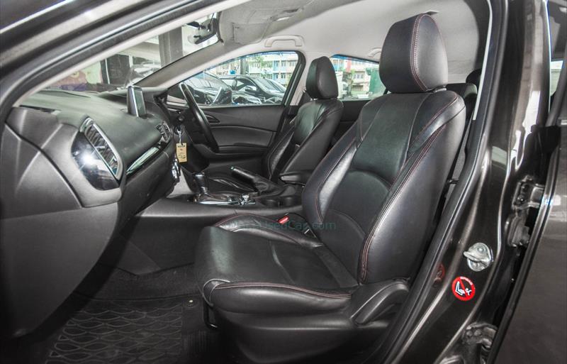 ขายรถเก๋งมือสอง-mazda-มาสด้า-3-สาม-รถปี2014-รหัส78348-b126dafd.jpg ขายรถเก๋งมือสอง-mazda-มาสด้า-3-สาม-รถปี2014-รหัส78348-b126dafd.jpg