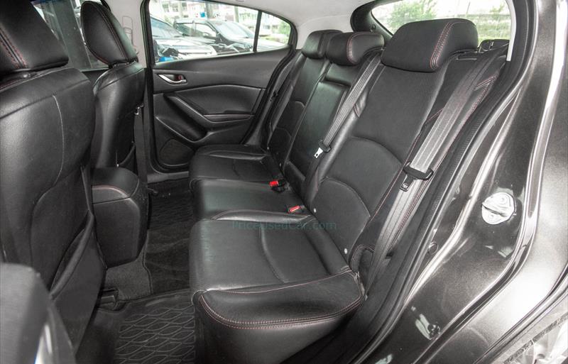 ขายรถเก๋งมือสอง-mazda-มาสด้า-3-สาม-รถปี2014-รหัส78348-d082b053.jpg ขายรถเก๋งมือสอง-mazda-มาสด้า-3-สาม-รถปี2014-รหัส78348-d082b053.jpg