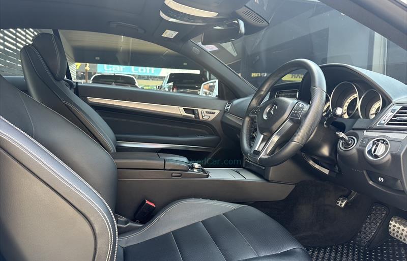 ขายรถเก๋งมือสอง-mercedes-benz-เมอร์เซเดสเบนซ์-e200-อีสองศูนย์ศูนย์-รถปี2014-รหัส78351-3669239c.jpg ขายรถเก๋งมือสอง-mercedes-benz-เมอร์เซเดสเบนซ์-e200-อีสองศูนย์ศูนย์-รถปี2014-รหัส78351-3669239c.jpg