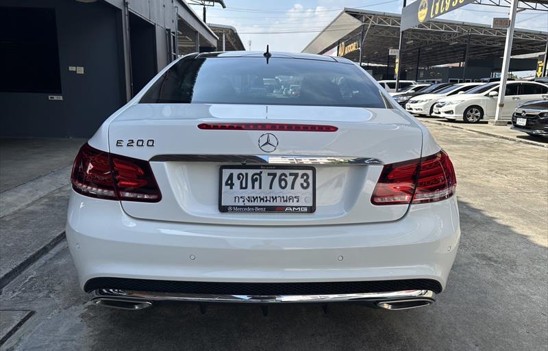 ขายรถเก๋งมือสอง-mercedes-benz-เมอร์เซเดสเบนซ์-e200-อีสองศูนย์ศูนย์-รถปี2014-รหัส78351-94d46fc6.jpg ขายรถเก๋งมือสอง-mercedes-benz-เมอร์เซเดสเบนซ์-e200-อีสองศูนย์ศูนย์-รถปี2014-รหัส78351-94d46fc6.jpg