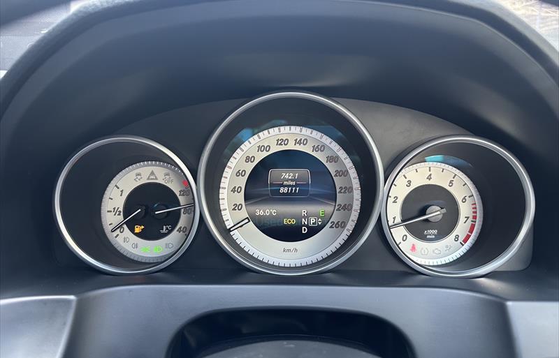 ขายรถเก๋งมือสอง-mercedes-benz-เมอร์เซเดสเบนซ์-e200-อีสองศูนย์ศูนย์-รถปี2014-รหัส78351-b58d9090.jpg ขายรถเก๋งมือสอง-mercedes-benz-เมอร์เซเดสเบนซ์-e200-อีสองศูนย์ศูนย์-รถปี2014-รหัส78351-b58d9090.jpg