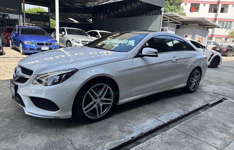 ขายรถเก๋งมือสอง-mercedes-benz-เมอร์เซเดสเบนซ์-e200-อีสองศูนย์ศูนย์-รถปี2014-รหัส78351-d966d457.jpg ขายรถเก๋งมือสอง-mercedes-benz-เมอร์เซเดสเบนซ์-e200-อีสองศูนย์ศูนย์-รถปี2014-รหัส78351-d966d457.jpg