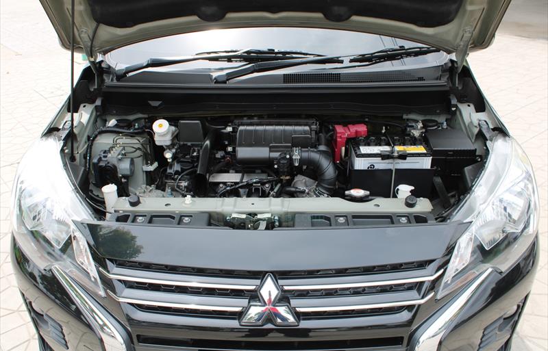 ขายรถเก๋งมือสอง-mitsubishi-มิตซูบิชิ-attrage-แอทราจ-รถปี2020-รหัส78353-392128c4.jpg ขายรถเก๋งมือสอง-mitsubishi-มิตซูบิชิ-attrage-แอทราจ-รถปี2020-รหัส78353-392128c4.jpg