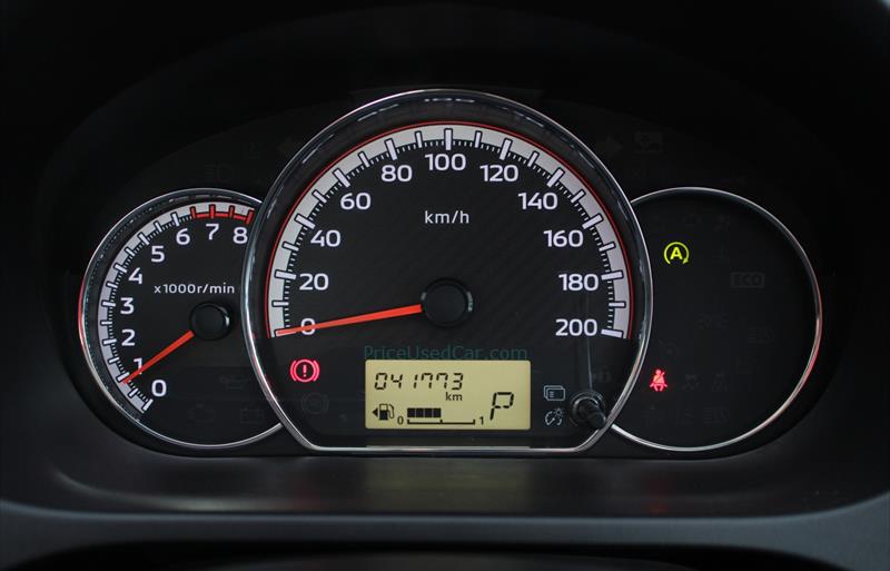 ขายรถเก๋งมือสอง-mitsubishi-มิตซูบิชิ-attrage-แอทราจ-รถปี2020-รหัส78353-3b10a9c2.jpg ขายรถเก๋งมือสอง-mitsubishi-มิตซูบิชิ-attrage-แอทราจ-รถปี2020-รหัส78353-3b10a9c2.jpg