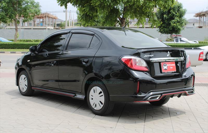 ขายรถเก๋งมือสอง-mitsubishi-มิตซูบิชิ-attrage-แอทราจ-รถปี2020-รหัส78353-3d94d16b.jpg ขายรถเก๋งมือสอง-mitsubishi-มิตซูบิชิ-attrage-แอทราจ-รถปี2020-รหัส78353-3d94d16b.jpg