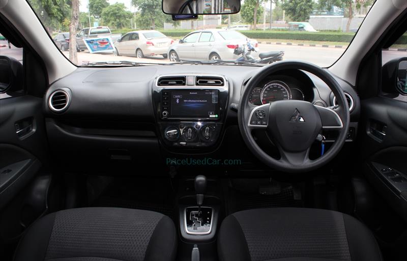 ขายรถเก๋งมือสอง-mitsubishi-มิตซูบิชิ-attrage-แอทราจ-รถปี2020-รหัส78353-6848b311.jpg ขายรถเก๋งมือสอง-mitsubishi-มิตซูบิชิ-attrage-แอทราจ-รถปี2020-รหัส78353-6848b311.jpg