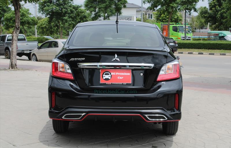 ขายรถเก๋งมือสอง-mitsubishi-มิตซูบิชิ-attrage-แอทราจ-รถปี2020-รหัส78353-9c787c77.jpg ขายรถเก๋งมือสอง-mitsubishi-มิตซูบิชิ-attrage-แอทราจ-รถปี2020-รหัส78353-9c787c77.jpg
