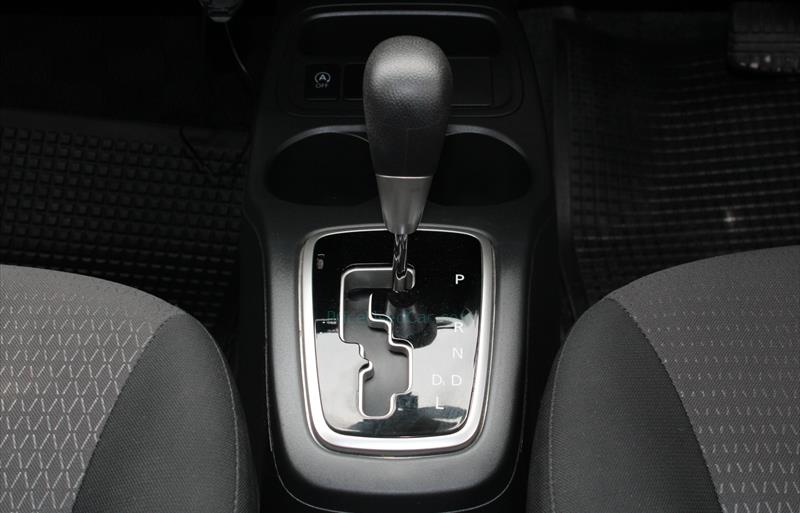 ขายรถเก๋งมือสอง-mitsubishi-มิตซูบิชิ-attrage-แอทราจ-รถปี2020-รหัส78353-be5df2e3.jpg ขายรถเก๋งมือสอง-mitsubishi-มิตซูบิชิ-attrage-แอทราจ-รถปี2020-รหัส78353-be5df2e3.jpg