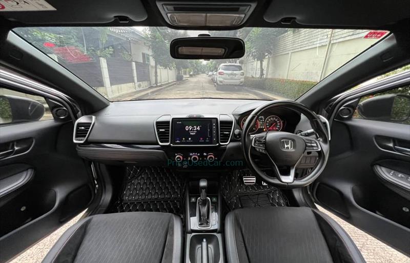ขายรถเก๋งมือสอง-honda-ฮอนด้า-city-ซิตี้-รถปี2020-รหัส78373-0846bdb9.jpg ขายรถเก๋งมือสอง-honda-ฮอนด้า-city-ซิตี้-รถปี2020-รหัส78373-0846bdb9.jpg