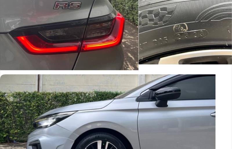 ขายรถเก๋งมือสอง-honda-ฮอนด้า-city-ซิตี้-รถปี2020-รหัส78373-2b84571b.jpg ขายรถเก๋งมือสอง-honda-ฮอนด้า-city-ซิตี้-รถปี2020-รหัส78373-2b84571b.jpg