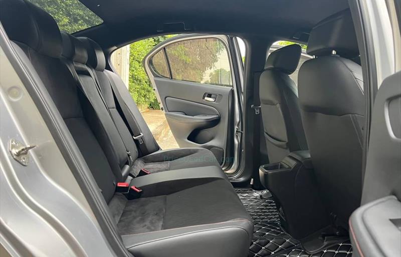 ขายรถเก๋งมือสอง-honda-ฮอนด้า-city-ซิตี้-รถปี2020-รหัส78373-6976cea0.jpg ขายรถเก๋งมือสอง-honda-ฮอนด้า-city-ซิตี้-รถปี2020-รหัส78373-6976cea0.jpg