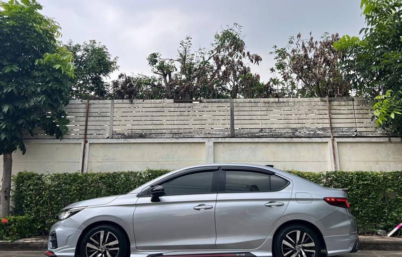ขายรถเก๋งมือสอง-honda-ฮอนด้า-city-ซิตี้-รถปี2020-รหัส78373-9f48fabd.jpg ขายรถเก๋งมือสอง-honda-ฮอนด้า-city-ซิตี้-รถปี2020-รหัส78373-9f48fabd.jpg