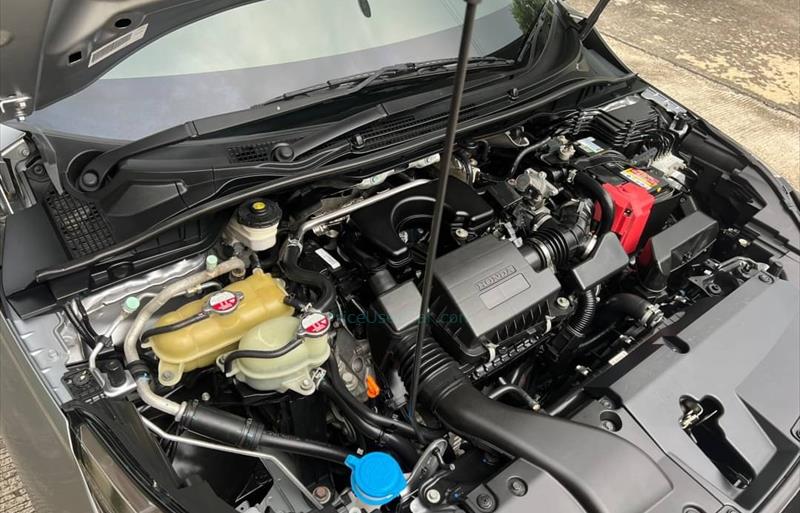 ขายรถเก๋งมือสอง-honda-ฮอนด้า-city-ซิตี้-รถปี2020-รหัส78373-cf476eb6.jpg ขายรถเก๋งมือสอง-honda-ฮอนด้า-city-ซิตี้-รถปี2020-รหัส78373-cf476eb6.jpg