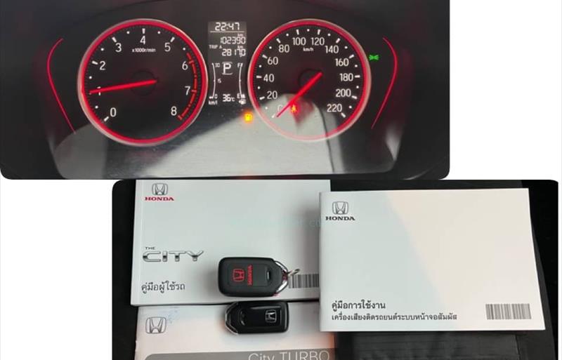 ขายรถเก๋งมือสอง-honda-ฮอนด้า-city-ซิตี้-รถปี2020-รหัส78373-edff3aef.jpg ขายรถเก๋งมือสอง-honda-ฮอนด้า-city-ซิตี้-รถปี2020-รหัส78373-edff3aef.jpg