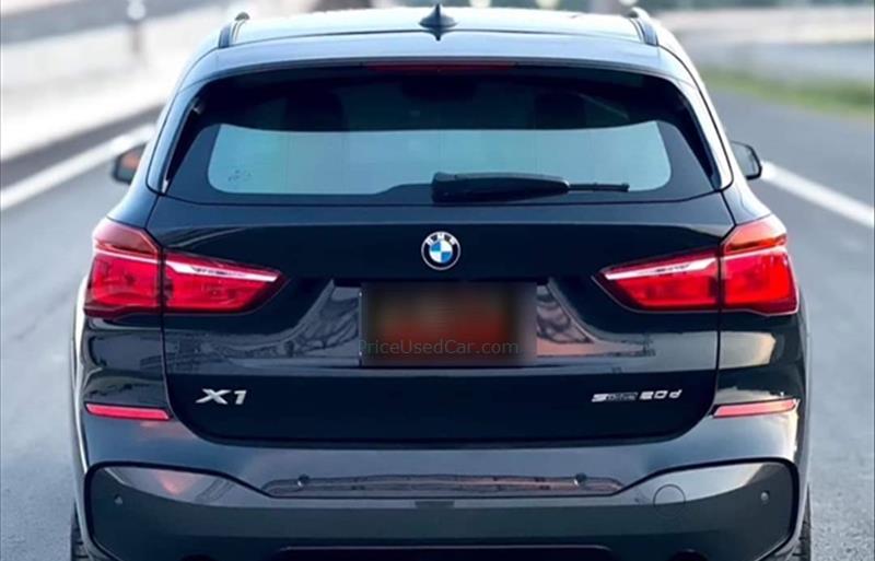 ขายรถ-suv-มือสอง-bmw-บีเอ็มดับบลิว-x1-เอ็กซ์1-รถปี2020-รหัส78386-77b363f1.jpg ขายรถ-suv-มือสอง-bmw-บีเอ็มดับบลิว-x1-เอ็กซ์1-รถปี2020-รหัส78386-77b363f1.jpg