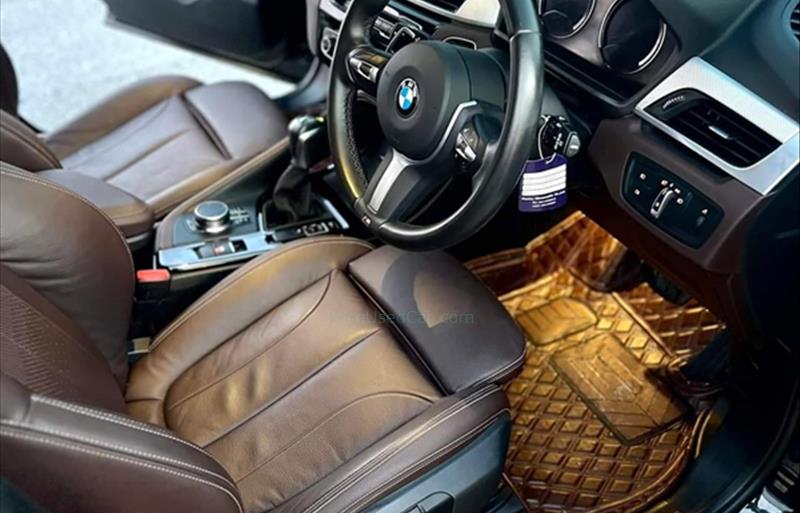 ขายรถ-suv-มือสอง-bmw-บีเอ็มดับบลิว-x1-เอ็กซ์1-รถปี2020-รหัส78386-82a72d92.jpg ขายรถ-suv-มือสอง-bmw-บีเอ็มดับบลิว-x1-เอ็กซ์1-รถปี2020-รหัส78386-82a72d92.jpg
