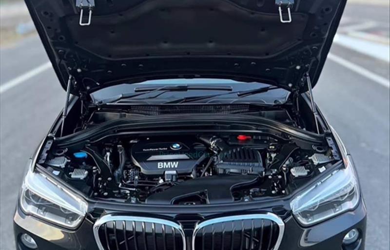 ขายรถ-suv-มือสอง-bmw-บีเอ็มดับบลิว-x1-เอ็กซ์1-รถปี2020-รหัส78386-d2389efa.jpg ขายรถ-suv-มือสอง-bmw-บีเอ็มดับบลิว-x1-เอ็กซ์1-รถปี2020-รหัส78386-d2389efa.jpg