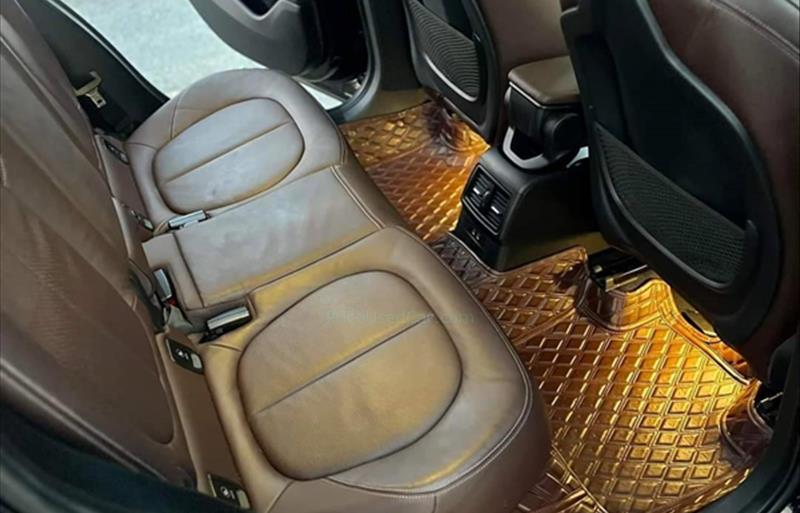 ขายรถ-suv-มือสอง-bmw-บีเอ็มดับบลิว-x1-เอ็กซ์1-รถปี2020-รหัส78386-f64af4cc.jpg ขายรถ-suv-มือสอง-bmw-บีเอ็มดับบลิว-x1-เอ็กซ์1-รถปี2020-รหัส78386-f64af4cc.jpg