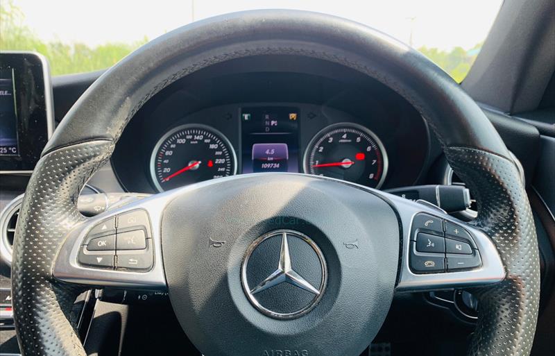 ขายรถเก๋งมือสอง-mercedes-benz-เมอร์เซเดสเบนซ์-c250-ซีสองห้าศูนย์-รถปี2016-รหัส78387-1f415d27.jpg ขายรถเก๋งมือสอง-mercedes-benz-เมอร์เซเดสเบนซ์-c250-ซีสองห้าศูนย์-รถปี2016-รหัส78387-1f415d27.jpg