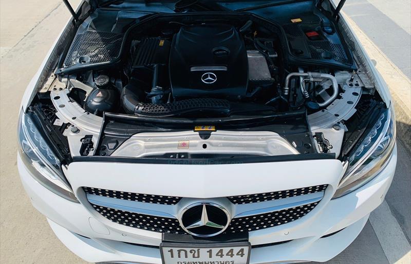 ขายรถเก๋งมือสอง-mercedes-benz-เมอร์เซเดสเบนซ์-c250-ซีสองห้าศูนย์-รถปี2016-รหัส78387-38343eaf.jpg ขายรถเก๋งมือสอง-mercedes-benz-เมอร์เซเดสเบนซ์-c250-ซีสองห้าศูนย์-รถปี2016-รหัส78387-38343eaf.jpg