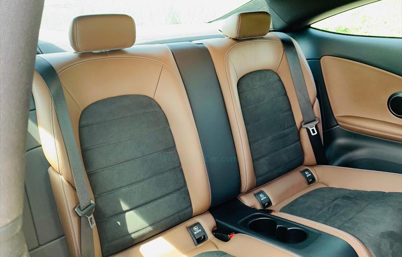 ขายรถเก๋งมือสอง-mercedes-benz-เมอร์เซเดสเบนซ์-c250-ซีสองห้าศูนย์-รถปี2016-รหัส78387-3ba5443d.jpg ขายรถเก๋งมือสอง-mercedes-benz-เมอร์เซเดสเบนซ์-c250-ซีสองห้าศูนย์-รถปี2016-รหัส78387-3ba5443d.jpg
