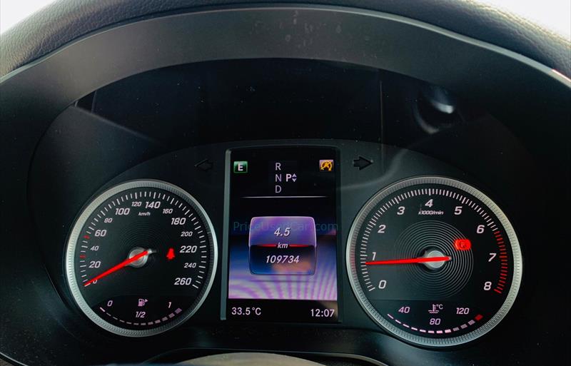 ขายรถเก๋งมือสอง-mercedes-benz-เมอร์เซเดสเบนซ์-c250-ซีสองห้าศูนย์-รถปี2016-รหัส78387-8aa5b0d6.jpg ขายรถเก๋งมือสอง-mercedes-benz-เมอร์เซเดสเบนซ์-c250-ซีสองห้าศูนย์-รถปี2016-รหัส78387-8aa5b0d6.jpg