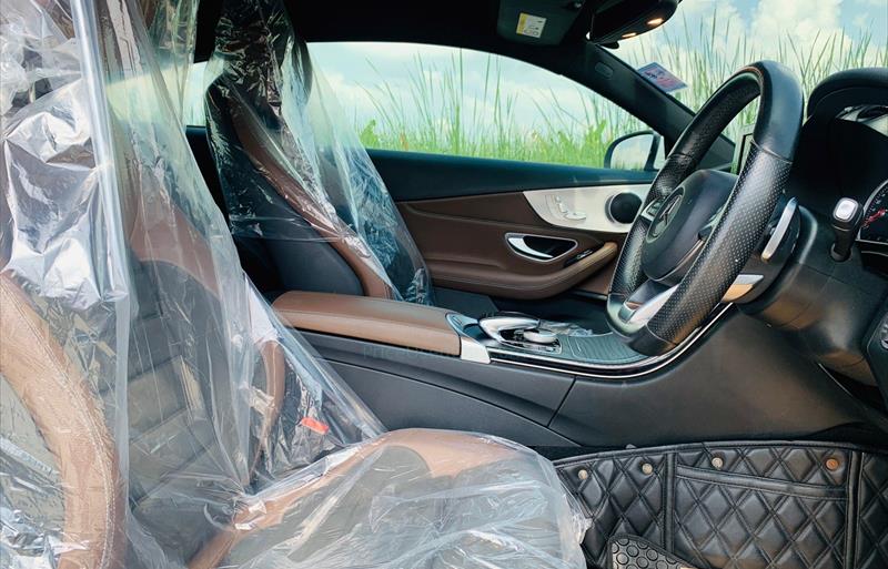 ขายรถเก๋งมือสอง-mercedes-benz-เมอร์เซเดสเบนซ์-c250-ซีสองห้าศูนย์-รถปี2016-รหัส78387-a97114bc.jpg ขายรถเก๋งมือสอง-mercedes-benz-เมอร์เซเดสเบนซ์-c250-ซีสองห้าศูนย์-รถปี2016-รหัส78387-a97114bc.jpg