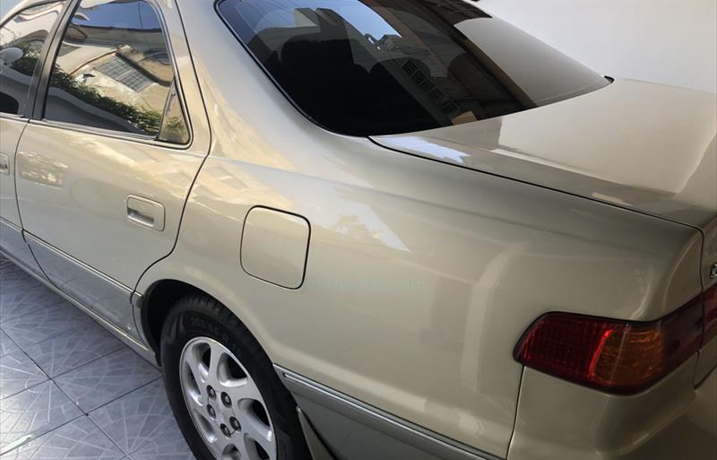 ขายรถเก๋งมือสอง-toyota-โตโยต้า-camry-คัมรี่-รถปี2001-รหัส78398-3a61018a.jpg ขายรถเก๋งมือสอง-toyota-โตโยต้า-camry-คัมรี่-รถปี2001-รหัส78398-3a61018a.jpg