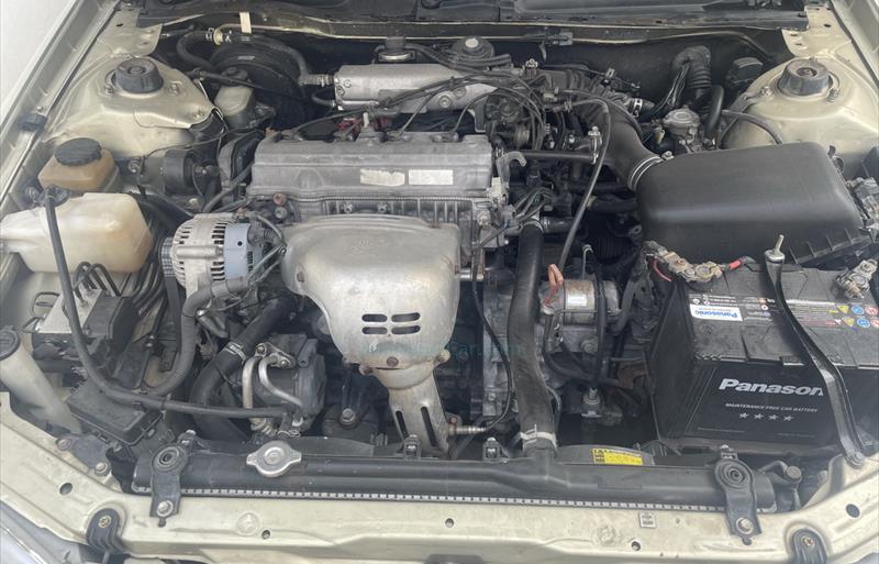 ขายรถเก๋งมือสอง-toyota-โตโยต้า-camry-คัมรี่-รถปี2001-รหัส78398-9c33acf2.jpg ขายรถเก๋งมือสอง-toyota-โตโยต้า-camry-คัมรี่-รถปี2001-รหัส78398-9c33acf2.jpg