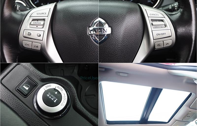 ขายรถ-suv-มือสอง-nissan-นิสสัน-x-trail-เอ็กส์เทร์ล-รถปี2016-รหัส78401-2eeacc12.jpg ขายรถ-suv-มือสอง-nissan-นิสสัน-x-trail-เอ็กส์เทร์ล-รถปี2016-รหัส78401-2eeacc12.jpg