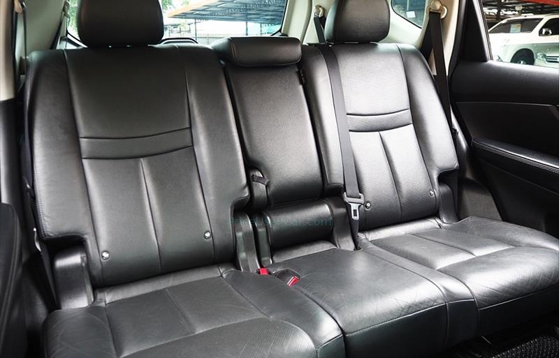 ขายรถ-suv-มือสอง-nissan-นิสสัน-x-trail-เอ็กส์เทร์ล-รถปี2016-รหัส78401-48babc8d.jpg ขายรถ-suv-มือสอง-nissan-นิสสัน-x-trail-เอ็กส์เทร์ล-รถปี2016-รหัส78401-48babc8d.jpg