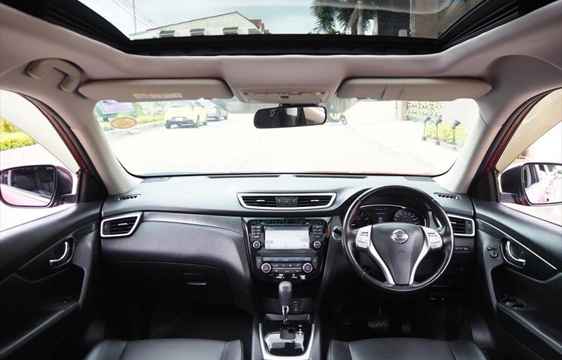 ขายรถ-suv-มือสอง-nissan-นิสสัน-x-trail-เอ็กส์เทร์ล-รถปี2016-รหัส78401-7fd6b1fe.jpg ขายรถ-suv-มือสอง-nissan-นิสสัน-x-trail-เอ็กส์เทร์ล-รถปี2016-รหัส78401-7fd6b1fe.jpg