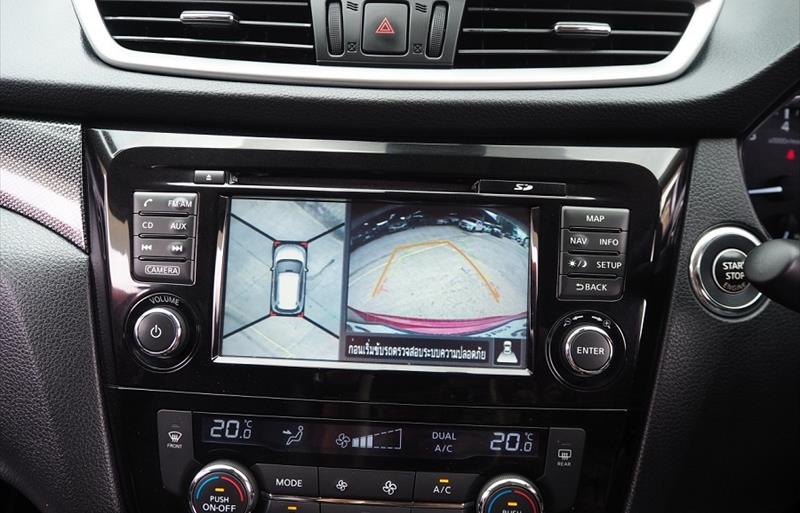ขายรถ-suv-มือสอง-nissan-นิสสัน-x-trail-เอ็กส์เทร์ล-รถปี2016-รหัส78401-aca1a85a.jpg ขายรถ-suv-มือสอง-nissan-นิสสัน-x-trail-เอ็กส์เทร์ล-รถปี2016-รหัส78401-aca1a85a.jpg