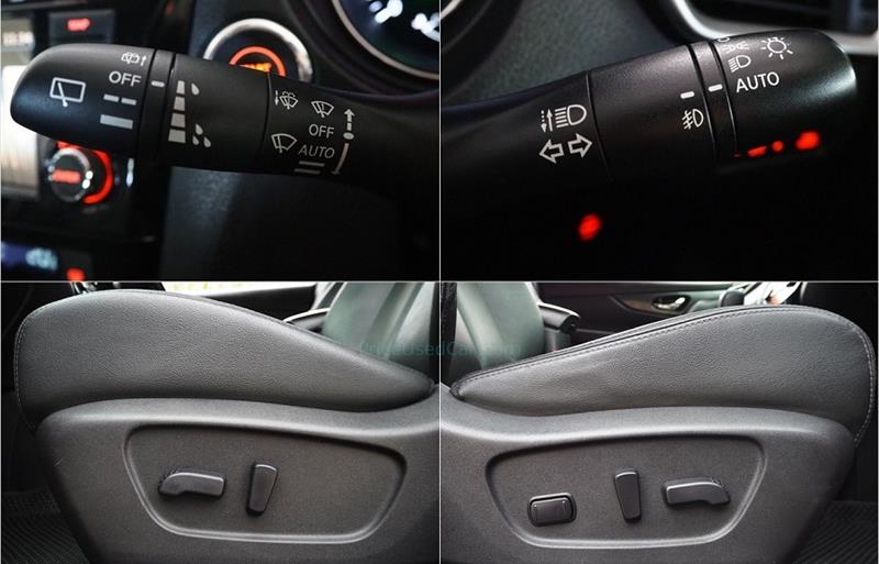 ขายรถ-suv-มือสอง-nissan-นิสสัน-x-trail-เอ็กส์เทร์ล-รถปี2016-รหัส78401-c356a58e.jpg ขายรถ-suv-มือสอง-nissan-นิสสัน-x-trail-เอ็กส์เทร์ล-รถปี2016-รหัส78401-c356a58e.jpg