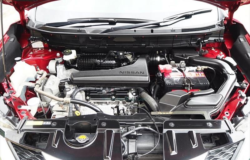 ขายรถ-suv-มือสอง-nissan-นิสสัน-x-trail-เอ็กส์เทร์ล-รถปี2016-รหัส78401-ed535dc8.jpg ขายรถ-suv-มือสอง-nissan-นิสสัน-x-trail-เอ็กส์เทร์ล-รถปี2016-รหัส78401-ed535dc8.jpg
