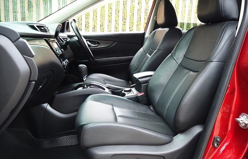 ขายรถ-suv-มือสอง-nissan-นิสสัน-x-trail-เอ็กส์เทร์ล-รถปี2016-รหัส78401-fa1c02ef.jpg ขายรถ-suv-มือสอง-nissan-นิสสัน-x-trail-เอ็กส์เทร์ล-รถปี2016-รหัส78401-fa1c02ef.jpg