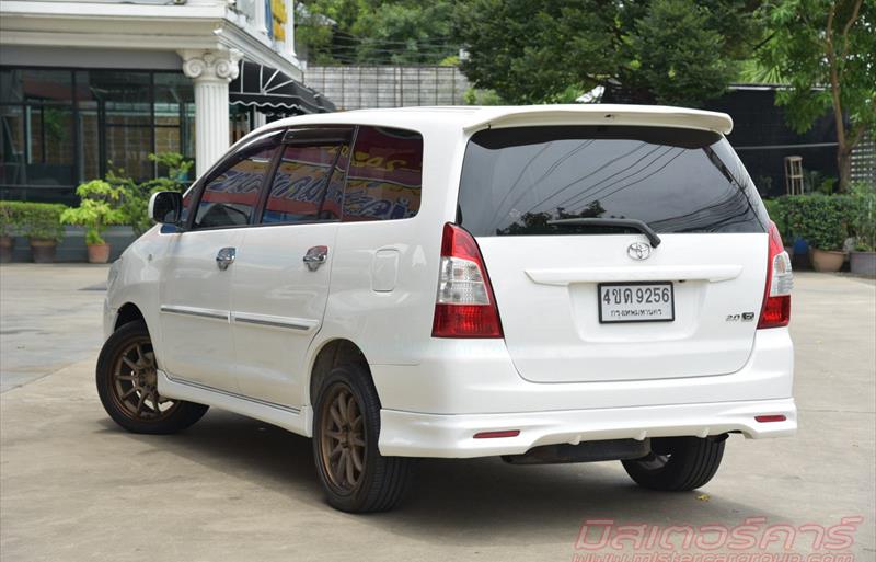 ขายรถตู้มือสอง-toyota-โตโยต้า-innova-อินโนวา-รถปี2014-รหัส78404-45f5d939.jpg ขายรถตู้มือสอง-toyota-โตโยต้า-innova-อินโนวา-รถปี2014-รหัส78404-45f5d939.jpg