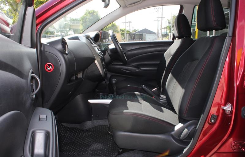 ขายรถเก๋งมือสอง-nissan-นิสสัน-almera-อัลเมร่า-รถปี2019-รหัส78406-0338d926.jpg ขายรถเก๋งมือสอง-nissan-นิสสัน-almera-อัลเมร่า-รถปี2019-รหัส78406-0338d926.jpg