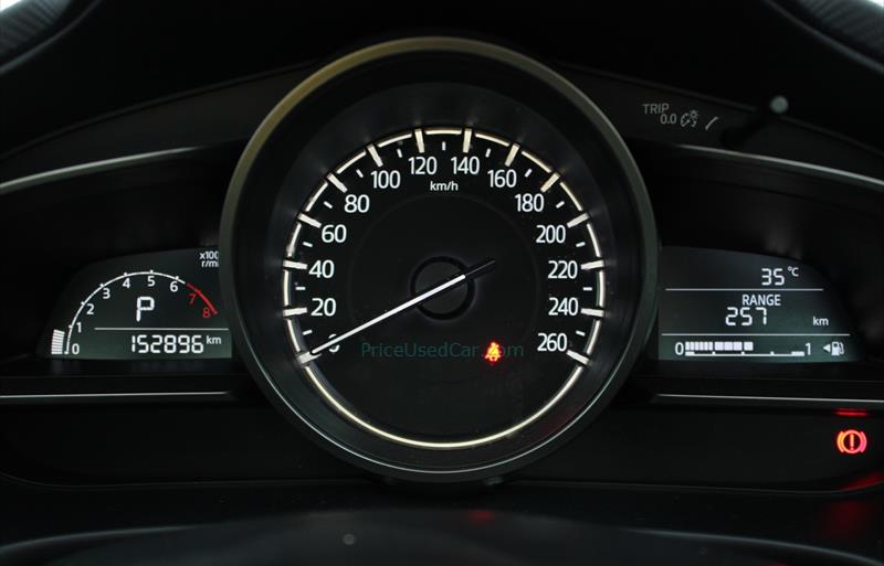 ขายรถเก๋งมือสอง-mazda-มาสด้า-3-สาม-รถปี2018-รหัส78407-1d83b4a1.jpg ขายรถเก๋งมือสอง-mazda-มาสด้า-3-สาม-รถปี2018-รหัส78407-1d83b4a1.jpg