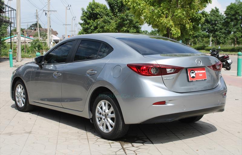 ขายรถเก๋งมือสอง-mazda-มาสด้า-3-สาม-รถปี2018-รหัส78407-2fcd9bc6.jpg ขายรถเก๋งมือสอง-mazda-มาสด้า-3-สาม-รถปี2018-รหัส78407-2fcd9bc6.jpg