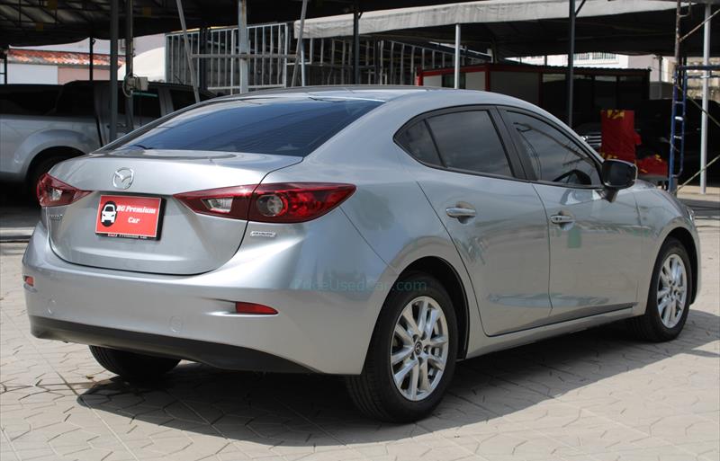 ขายรถเก๋งมือสอง-mazda-มาสด้า-3-สาม-รถปี2018-รหัส78407-e5acf1b0.jpg ขายรถเก๋งมือสอง-mazda-มาสด้า-3-สาม-รถปี2018-รหัส78407-e5acf1b0.jpg