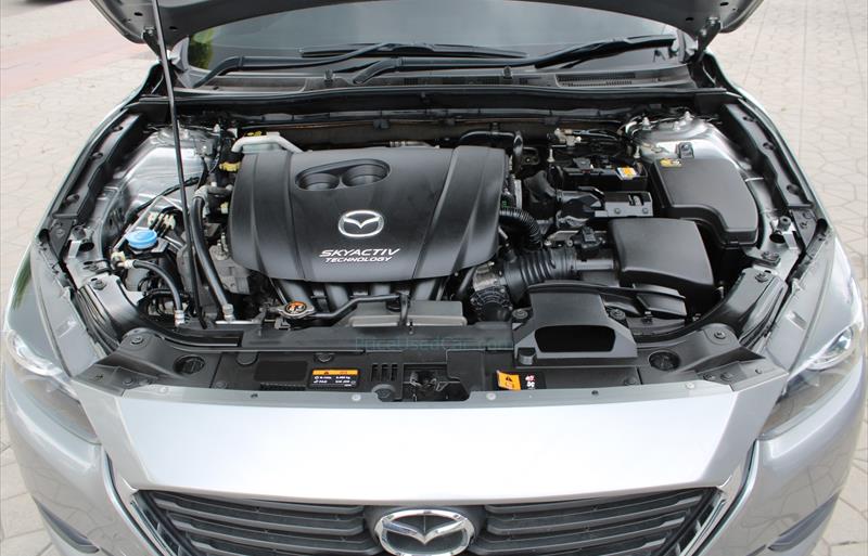 ขายรถเก๋งมือสอง-mazda-มาสด้า-3-สาม-รถปี2018-รหัส78408-2a45ddb0.jpg ขายรถเก๋งมือสอง-mazda-มาสด้า-3-สาม-รถปี2018-รหัส78408-2a45ddb0.jpg
